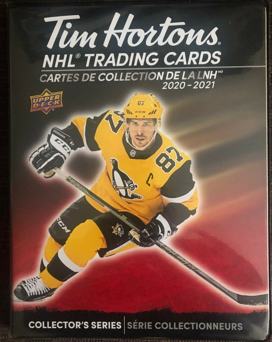 (image for) UD Tim Hortons